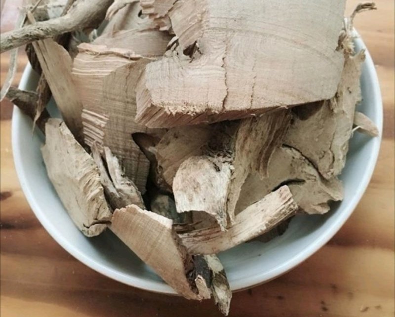 东风橘,产地直供，质优价实，品质保证，药典标准道地良药