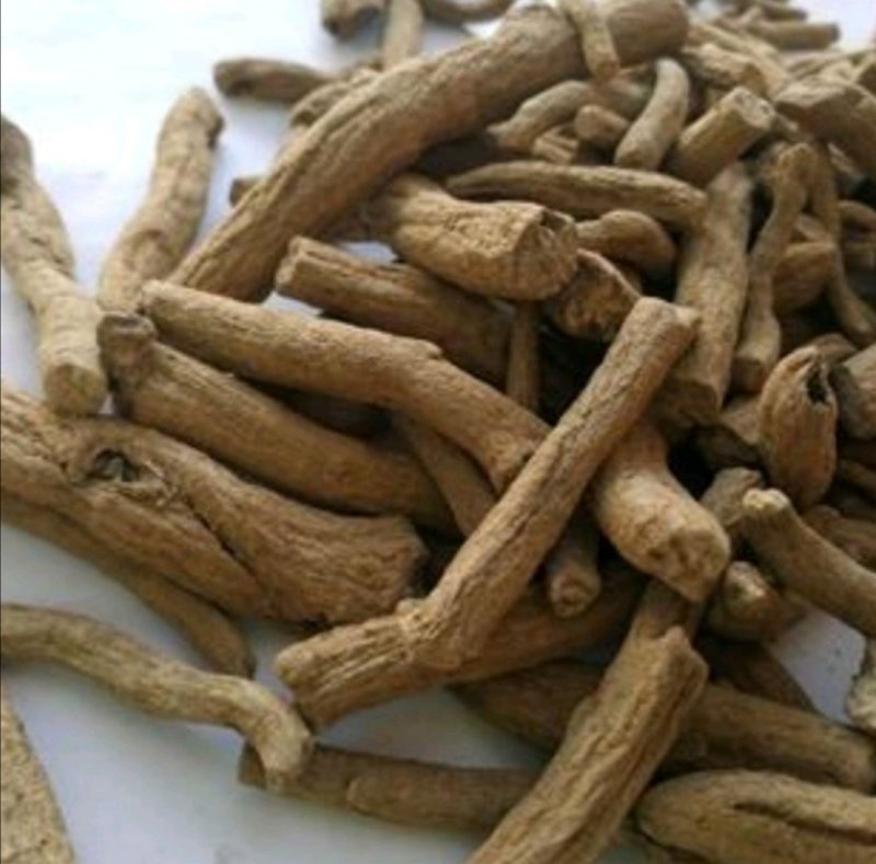 大麻药，产地广西，无硫磺***剂，过药监，支持线上交易