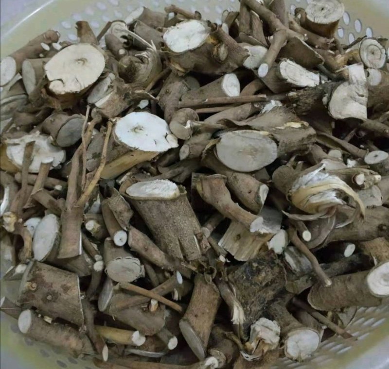 蓖麻根,产地直供，质优价实，品质保证，药典标准道地良药