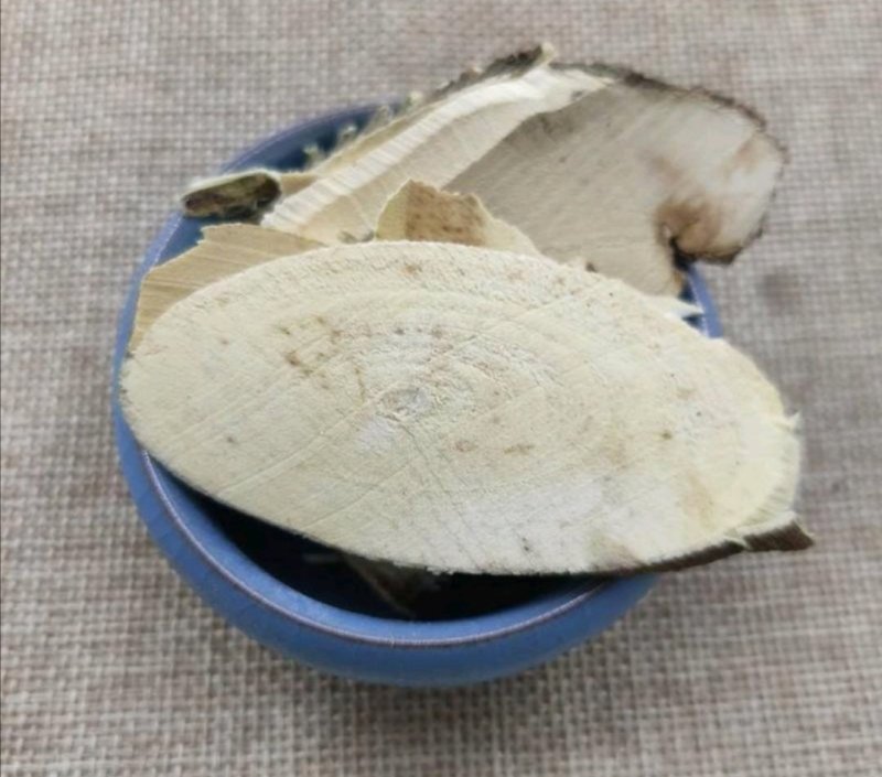 白背根,产地直供，质优价实，品质保证，药典标准道地良药