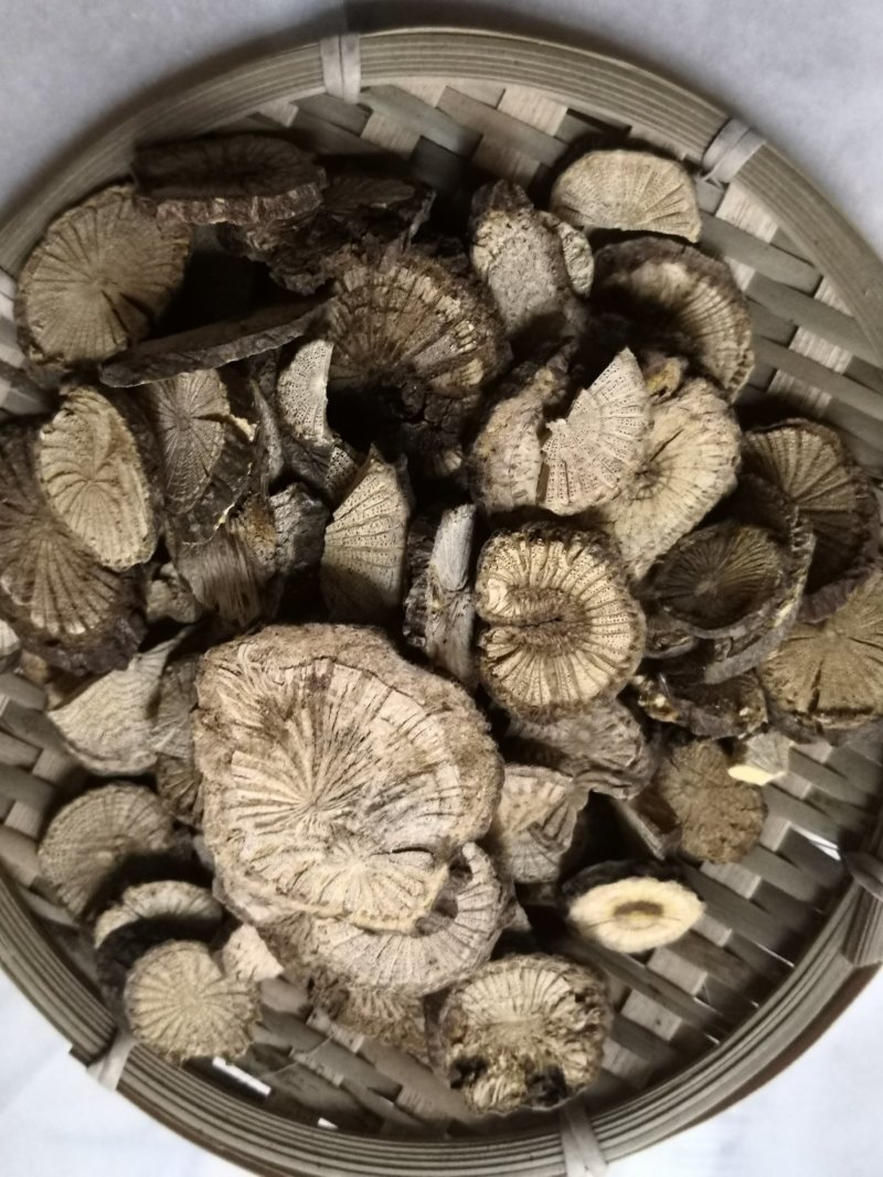 清风藤青风藤湖北1公斤起批无硫无添加不包邮