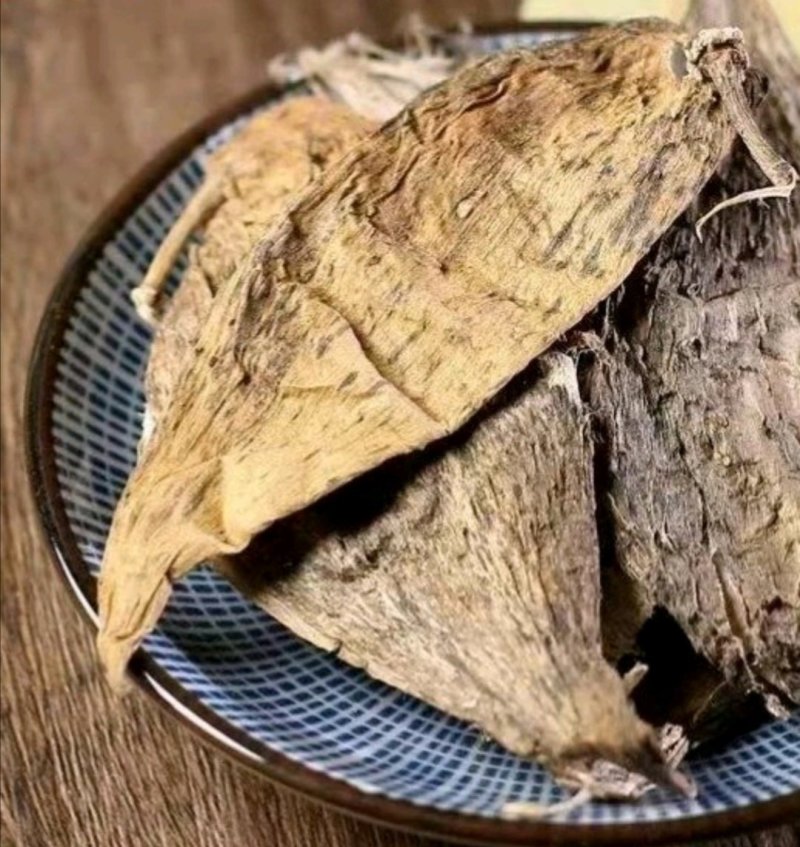羊角拗,产地直供，质优价实，品质保证，药典标准道地良药