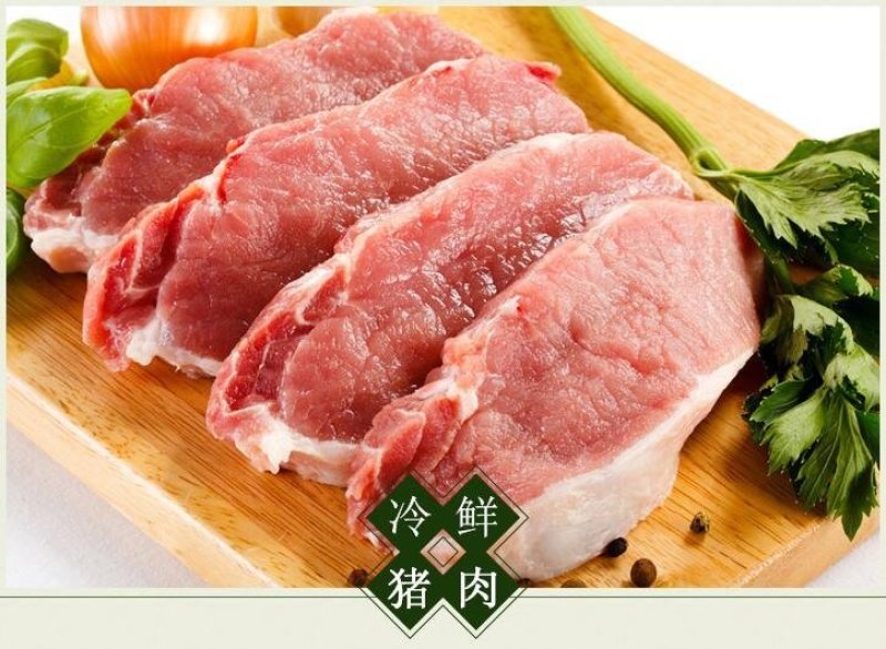 鲜肉粽蛋黄肉粽散装大肉粽170g6-14只端午节粽子嘉