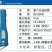 全新喷雾器送风筒风送头农用喷雾器送风机弥雾机吹风