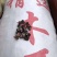 水洗毛木耳大量现货，地摊批发热卖