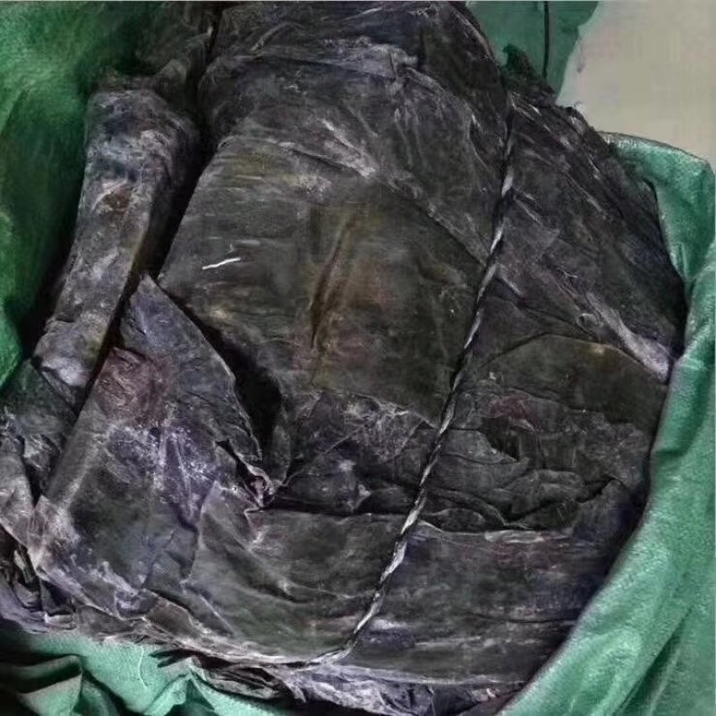 海带皮，地摊热卖产品，跑摊好产品