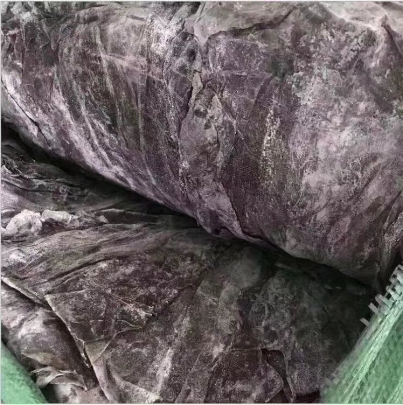 海带皮，地摊热卖产品，跑摊好产品