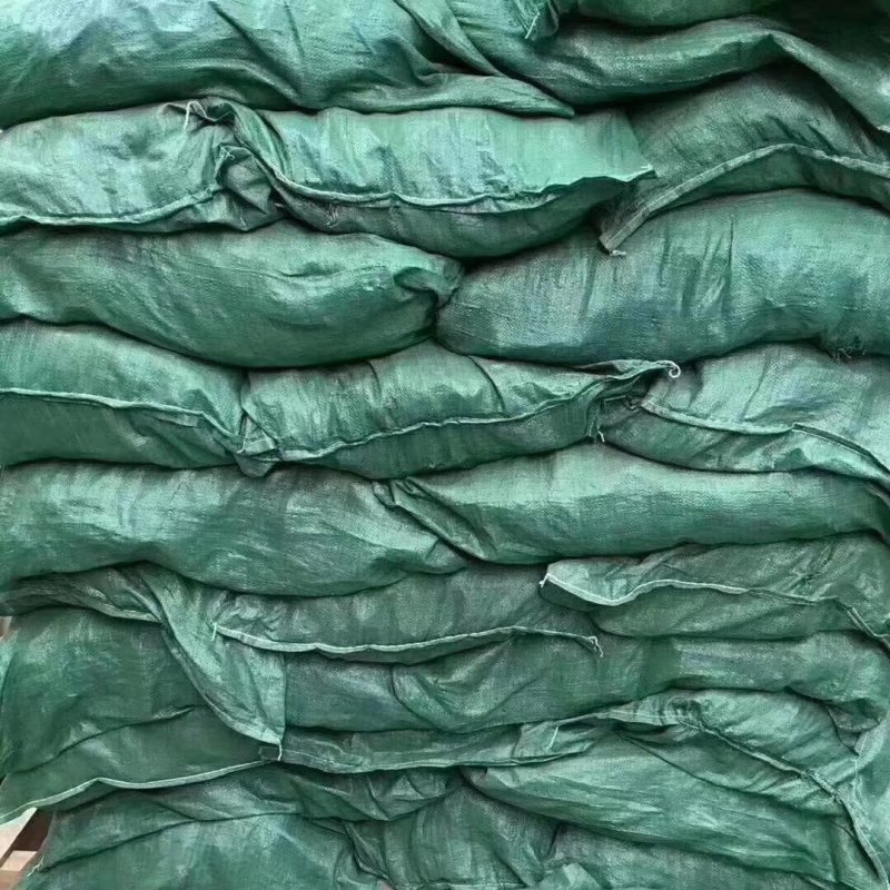海带皮，地摊热卖产品，跑摊好产品