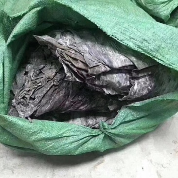 海带皮，地摊热卖产品，跑摊好产品