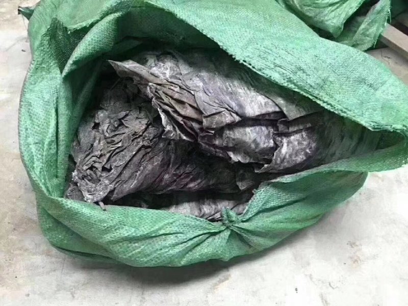海带皮，地摊热卖产品，跑摊好产品