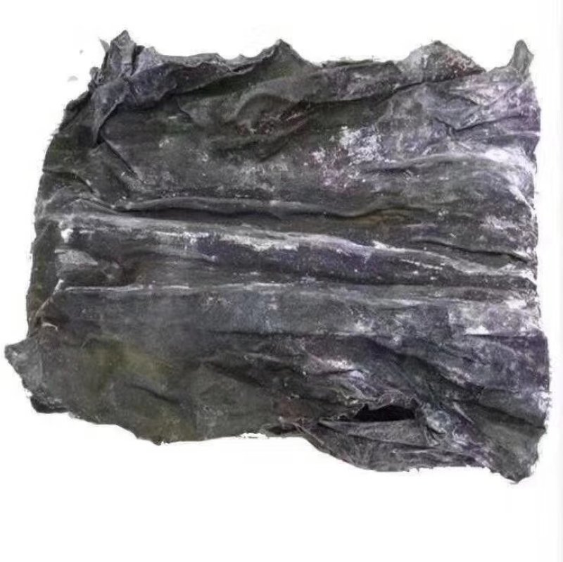 海带皮，地摊热卖产品，跑摊好产品