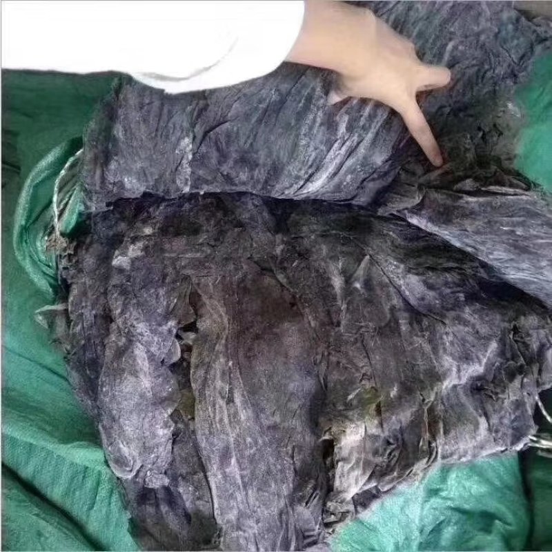 海带皮，地摊热卖产品，跑摊好产品