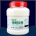 金锣猪油食用桶装厨客乐纯香454g2斤5斤起酥猪油精炼烘