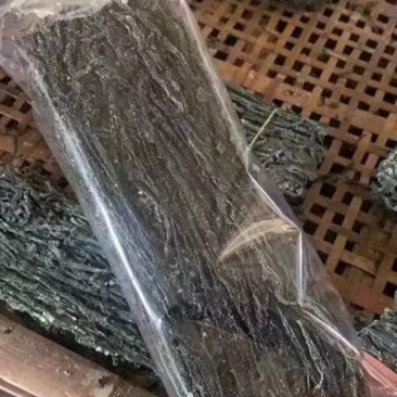 海带丝地摊热卖跑江湖火爆畅销产品，地摊火爆资源