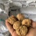 云南麻子核桃地摊热卖暴利产品，地摊火爆热卖资源