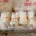 豌豆粉丝，地摊跑江湖热卖产品，地摊跑量热卖资源
