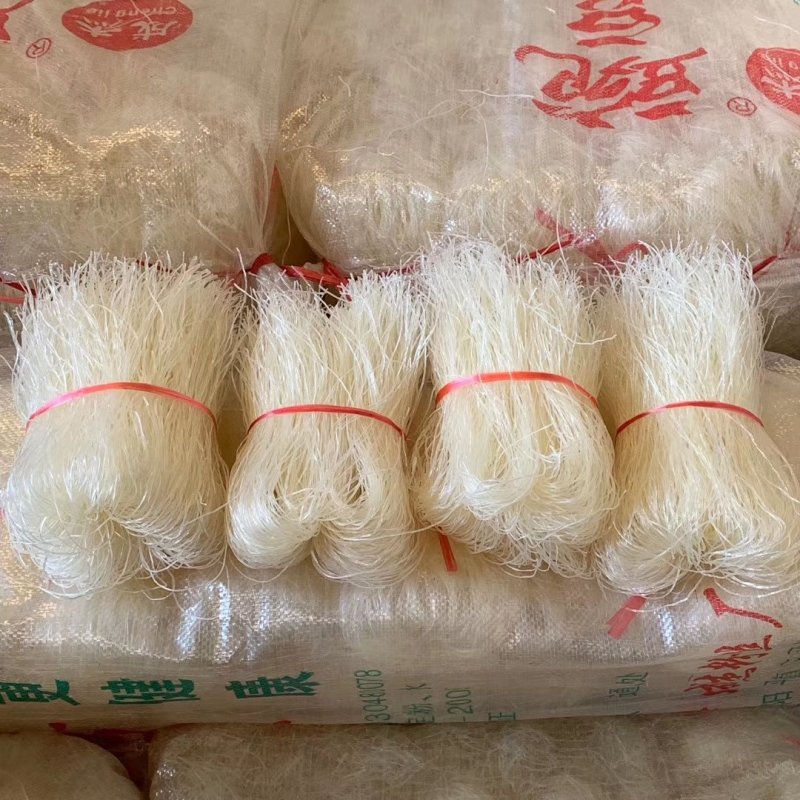 豌豆粉丝，地摊跑江湖热卖产品，地摊跑量热卖资源