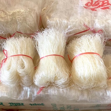 豌豆粉丝，地摊跑江湖热卖产品，地摊跑量热卖资源