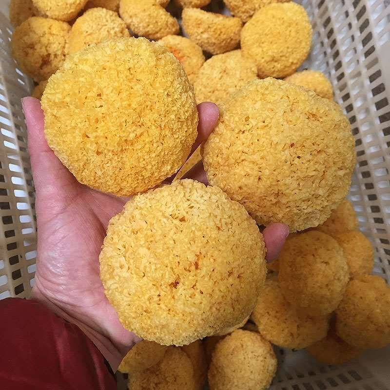 银耳农产品干货木银耳胶质多粘稠度好美容煮水食用菌产地