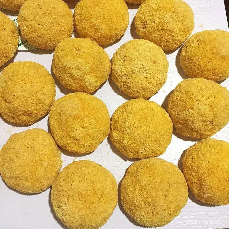 银耳农产品干货木银耳胶质多粘稠度好美容煮水食用菌产地