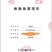 川粉，粉条，保鲜川粉，粉条，接受贴牌，各类规格，按需定制