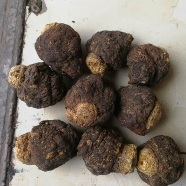 玛咖片玛卡片产地直销量大从优