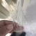 鸭血粉丝老鸭粉丝汤连锁店厂家**特价批发加盟商代发货