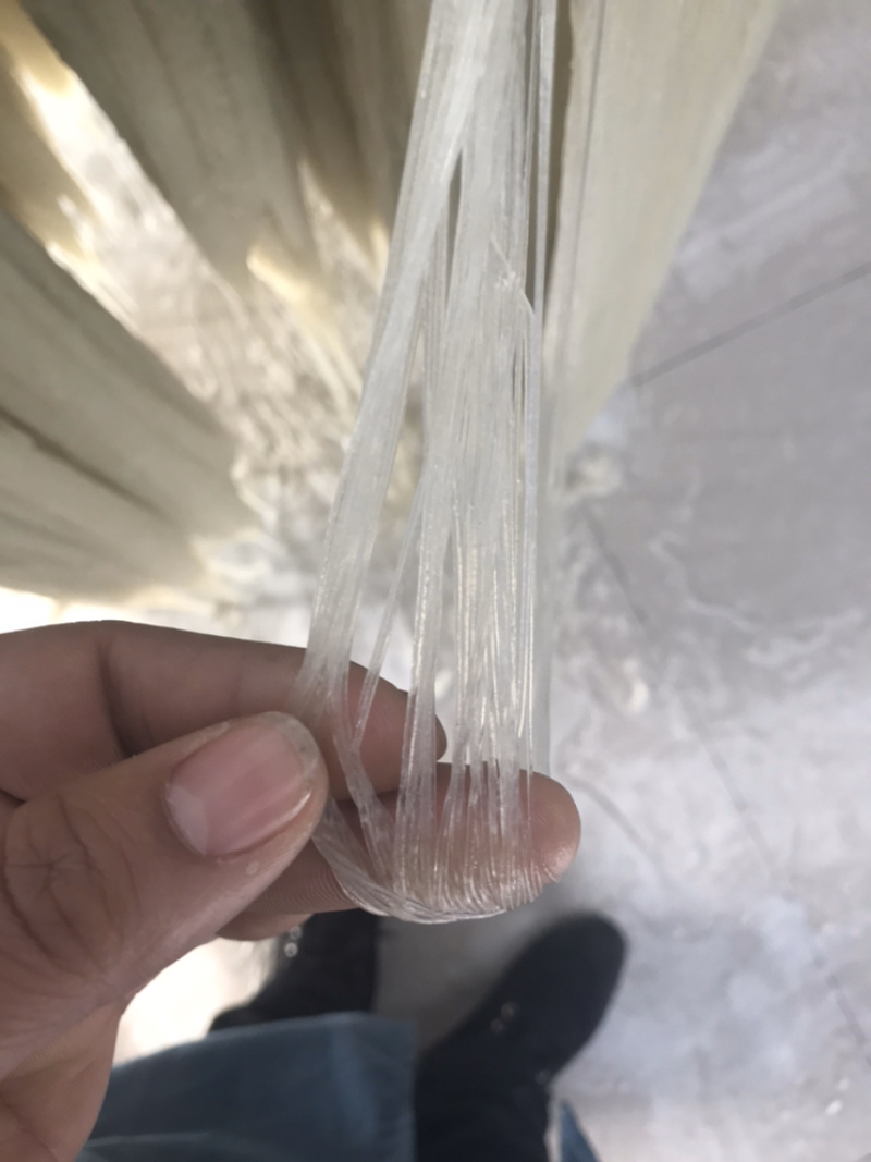 鸭血粉丝老鸭粉丝汤连锁店厂家**特价批发加盟商代发货
