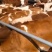 黄牛苗黄牛犊子肉牛犊活体小黄牛肉牛犊价格