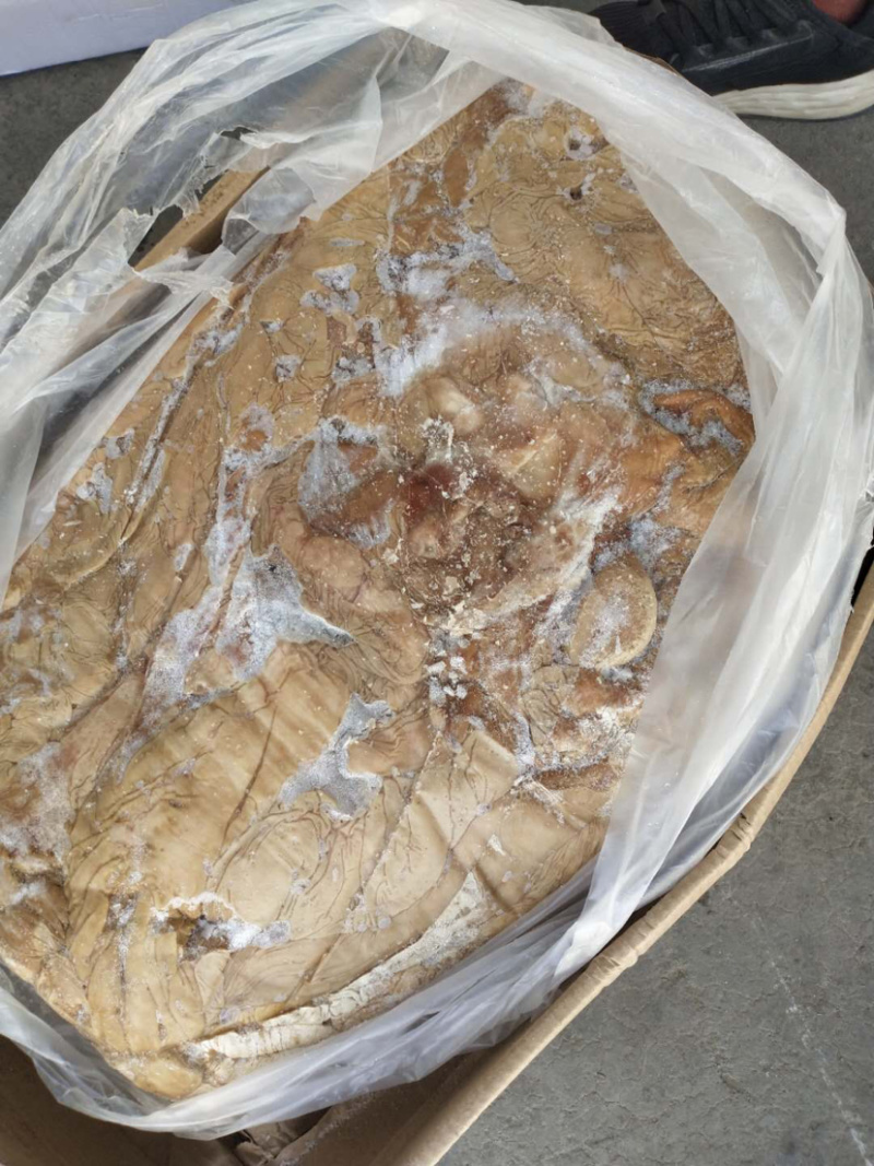 【驴板肠】驴板肠免洗驴板肠出肉率高颜色新鲜质量好出肉率高
