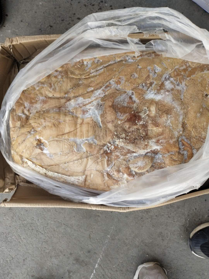 【驴板肠】驴板肠免洗驴板肠出肉率高颜色新鲜质量好出肉率高