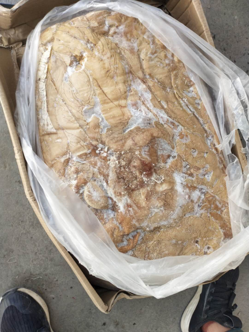 【驴板肠】驴板肠免洗驴板肠出肉率高颜色新鲜质量好出肉率高