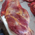 【驴肉肋条】大块驴肉质量好颜色鲜块大
