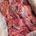 【驴肉肋条】大块驴肉质量好颜色鲜块大