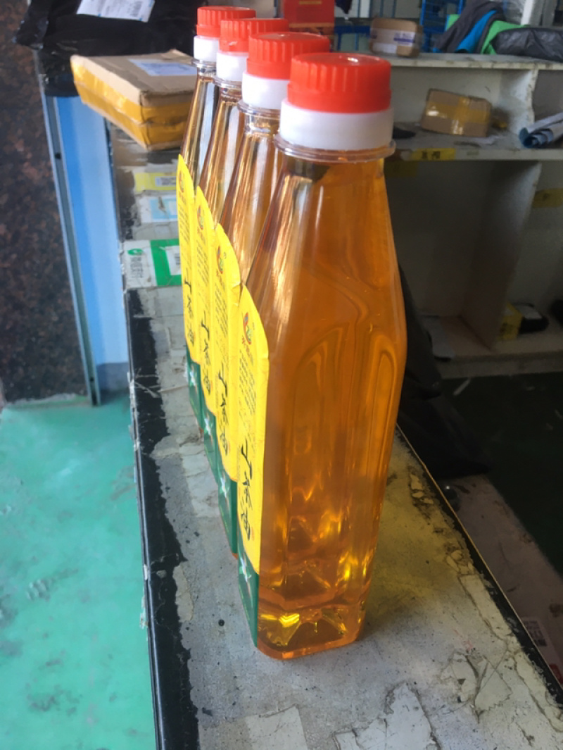 精选好货，优质山茶油，新鲜上市，自产自销，欢迎老板咨询，