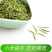富硒鹤峰香润茶叶春茶芽茶袋装多规格
