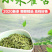 富硒鹤峰香润茶叶春茶芽茶袋装多规格