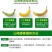 【产地直销】广西新鲜香蕉，无催熟剂，安全更健康