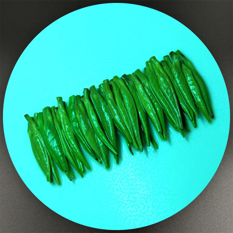富硒鹤峰香润茶叶春茶芽茶袋装多规格