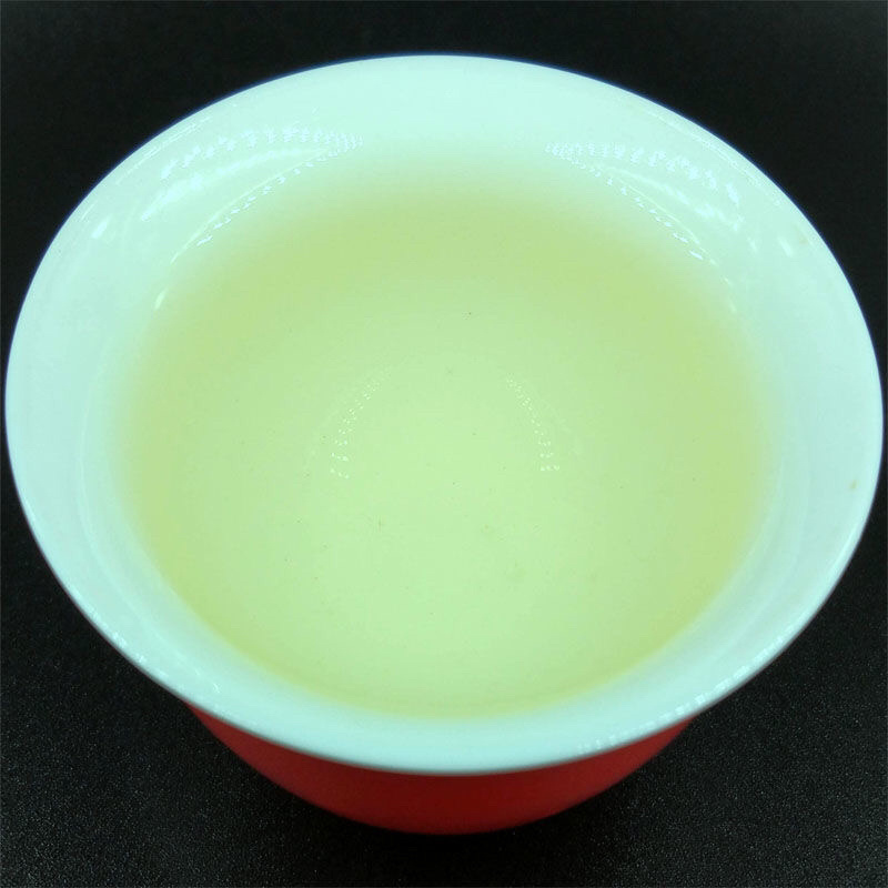 富硒鹤峰香润茶叶春茶芽茶袋装多规格