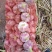 新品种无芯大蒜高产王，高产抗病抗重茬！基地培育招各乡镇代