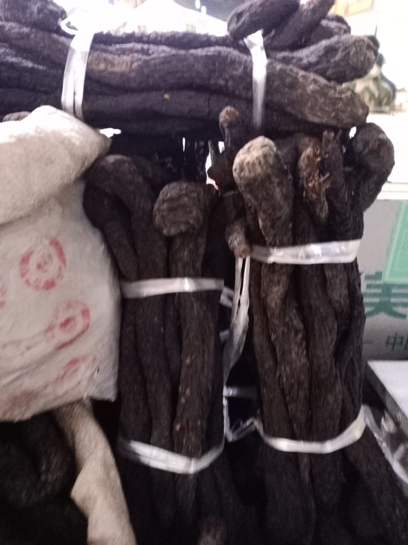 肉苁蓉！大芸大货批发！含量高！一手货源、价格优
