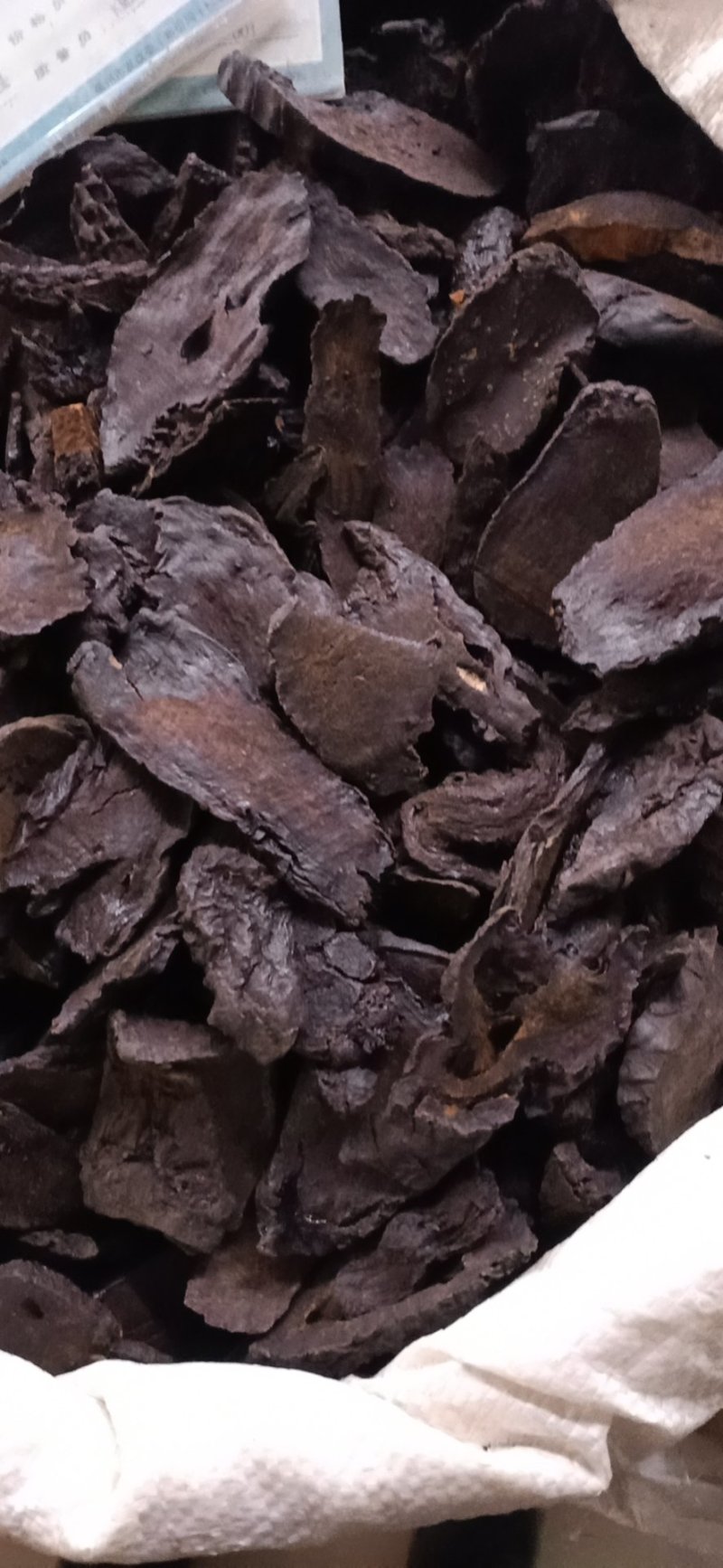 肉苁蓉！大芸大货批发！含量高！一手货源、价格优