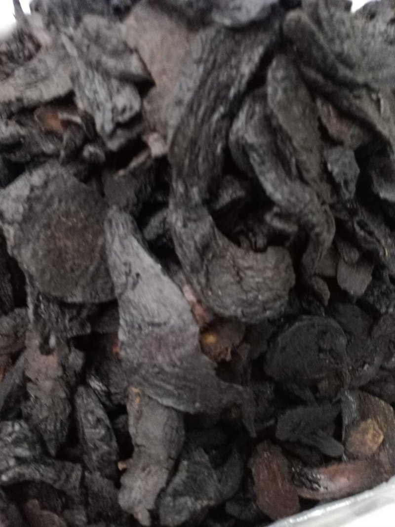 肉苁蓉！大芸大货批发！含量高！一手货源、价格优