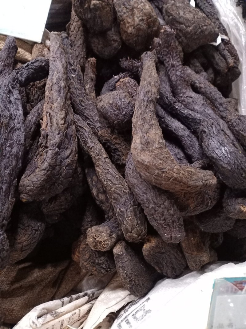 肉苁蓉！大芸大货批发！含量高！一手货源、价格优