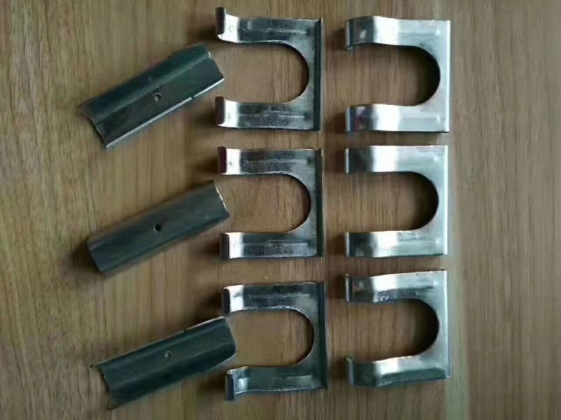 大棚管厂家，专业生产大棚管大棚骨架厂全国发货价格低
