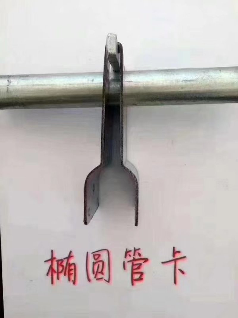大棚管厂家，专业生产大棚管大棚骨架厂全国发货价格低