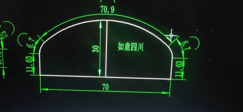 大棚管厂家，专业生产大棚管大棚骨架厂全国发货价格低