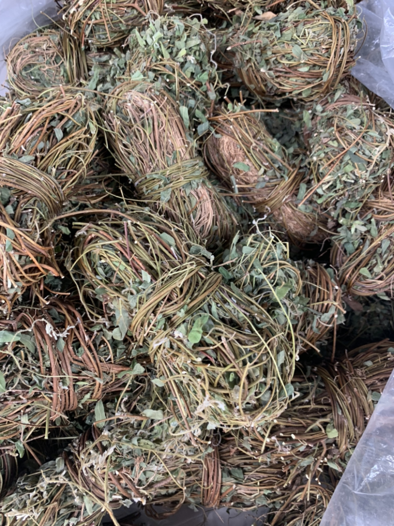 鸡骨草微商电商实体淘货源专业保密一件代发