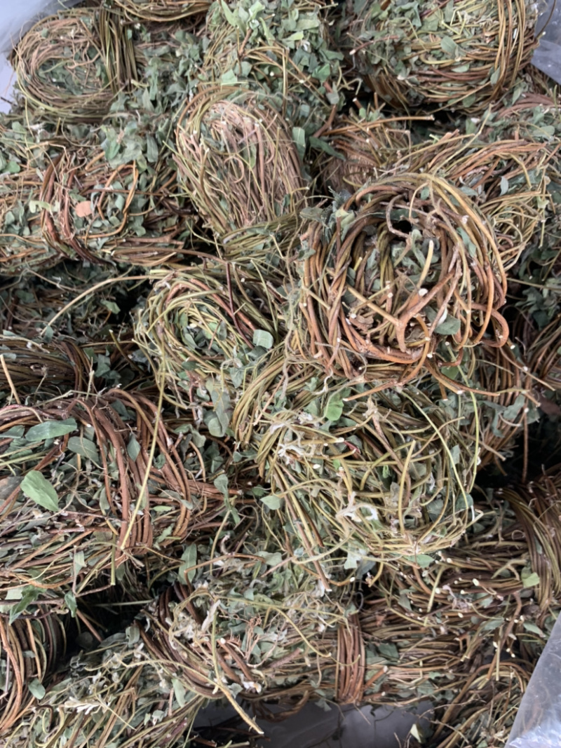 鸡骨草微商电商实体淘货源专业保密一件代发